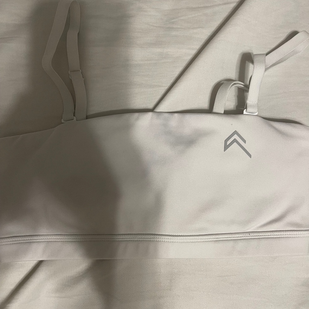 Oner Active Everyday Bandeau Bralette